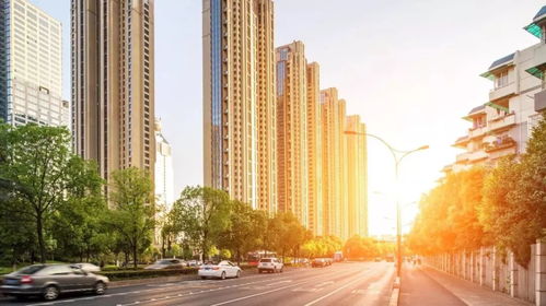 房?jī)r(jià)要跌 河北調(diào)控 死命令 來(lái)了, 金九銀十 恐難再現(xiàn)