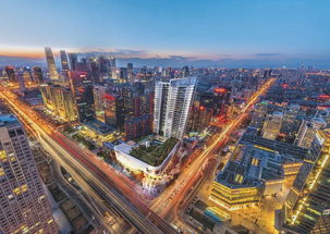 2019廣西地產(chǎn)力量頒獎(jiǎng)盛典票選啟動(dòng)