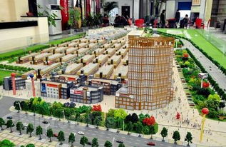 房地產開發(fā)低迷 需求將轉向改善性為主