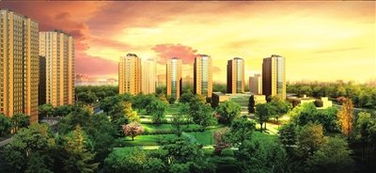 樓市競爭重回產品力