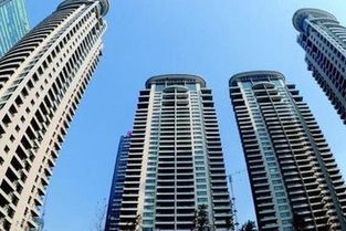 南昌市全面下調房企計稅毛利率助樓市去庫存