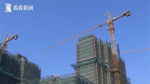 所有商品住房限售取消 紹興發(fā)布房地產新政20條