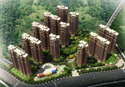 房地產(chǎn)開發(fā)商排名50強 全國十大知名開發(fā)商 中國房地產(chǎn)100強名單