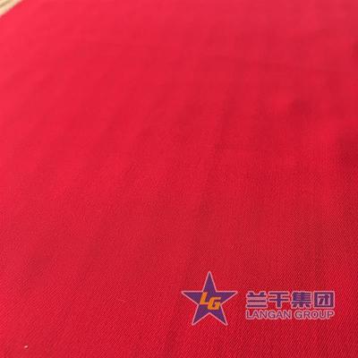 單面緞產(chǎn)品信息_布工廠