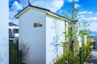 喜訊 實力集團實力 小院子度假村榮獲 2019中國房地產(chǎn)優(yōu)秀原創(chuàng)產(chǎn)品品牌 殊榮