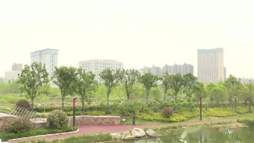 第一季度漯河市房地產(chǎn)開發(fā)共完成投資11.97億元 新建商品住宅均價每平方米5995元