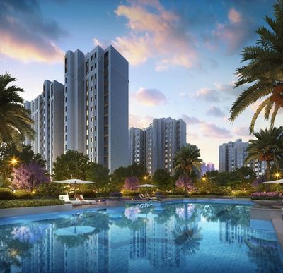 招盛房地產上海招盛房地產開發