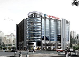 會計待遇 看準網