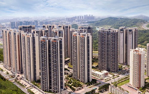 媒體焦點 新聞中心 佳兆業集團