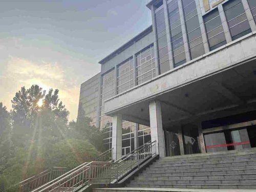 徐州曾經知名鋼鐵廠第二次拍賣,底價7998萬成交