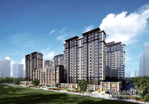 甘肅金庭房地產(chǎn)開(kāi)發(fā)公司捐資12萬(wàn)多元助力疫情防控