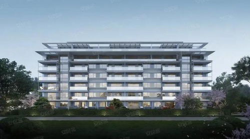 杭州王府井港龍城終究還是空歡喜一場(chǎng)