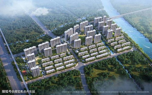 2025年華發(fā) 海上都薈官方資料 多維度解讀 最新樓盤測(cè)評(píng) 攻略