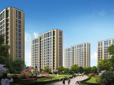 濟(jì)南浙魯盛業(yè)房地產(chǎn)開(kāi)發(fā)