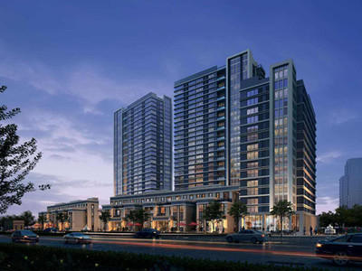 房地產(chǎn)開(kāi)發(fā)公司經(jīng)營(yíng)范圍包括哪些