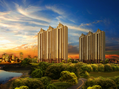 如何判斷開(kāi)發(fā)商實(shí)力?買房選大開(kāi)發(fā)商的房子