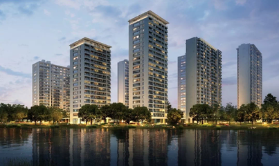 對(duì)話(huà)世界 啟幕優(yōu)雅│中國(guó)鐵建席卷全球熱議場(chǎng)