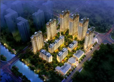 筑夢(mèng)家&middot; 不辜負(fù)每一塊土地,臻心獻(xiàn)禮人生