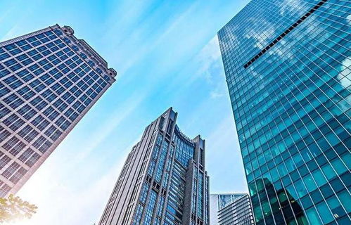 國(guó)家統(tǒng)計(jì)局公布上半年gdp 房地產(chǎn)開(kāi)發(fā)投資 商品房銷(xiāo)售等數(shù)據(jù)