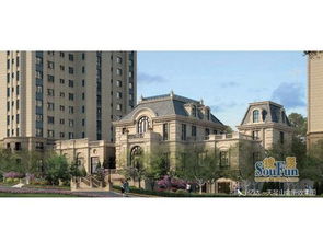 西崗區(qū)熱門(mén)好樓盤(pán)近日?qǐng)?bào)價(jià)及優(yōu)惠詳情