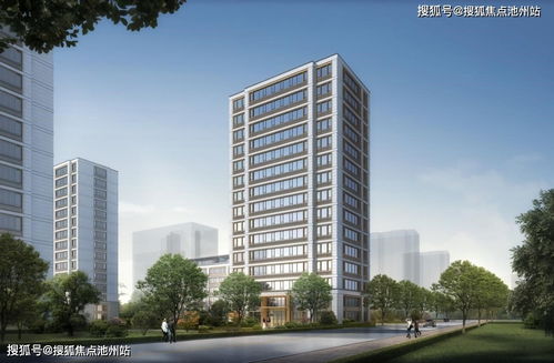 官網(wǎng),2021北京 的房子開(kāi)盤(pán)了嗎 千萬(wàn)別錯(cuò)過(guò)了