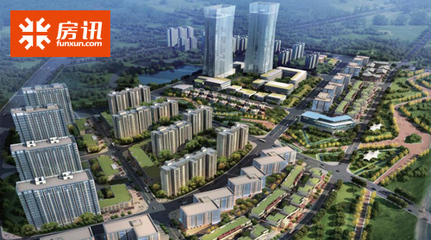 房訊簡(jiǎn)報(bào):嚴(yán)防借影視基地之名行房地產(chǎn)開發(fā)之實(shí)