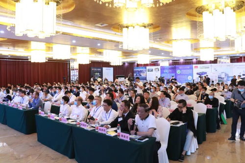 促進(jìn)被動(dòng)式裝配建筑發(fā)展 實(shí)現(xiàn)碳達(dá)峰碳中和目標(biāo)