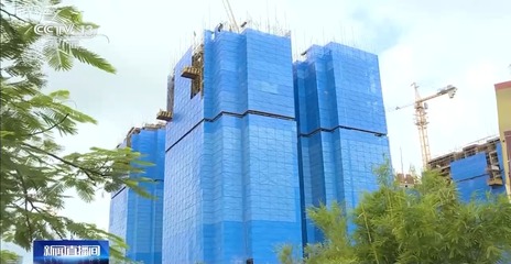 多地加快落實(shí)房地產(chǎn)融資協(xié)調(diào)機(jī)制 滿足房地產(chǎn) "白名單"項(xiàng)目融資需求