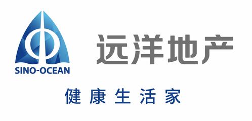 中山南頭 怎么樣 位置在哪 值得入手不 投資價(jià)值怎么樣