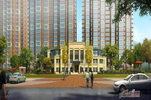 載譽(yù)歸來 青海弘峰房地產(chǎn)開發(fā)有限責(zé)任公司又投資了這里,發(fā)展看未來