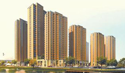 統(tǒng)計(jì)局:1-2月全國(guó)房地產(chǎn)開發(fā)投資額同比名義增長(zhǎng)9.9%