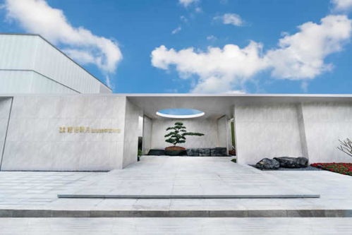 全福州家長(zhǎng)速圍觀 事關(guān)孩子的未來