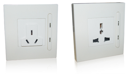 西安巨巷房地產開發_世界工廠網全球企業庫