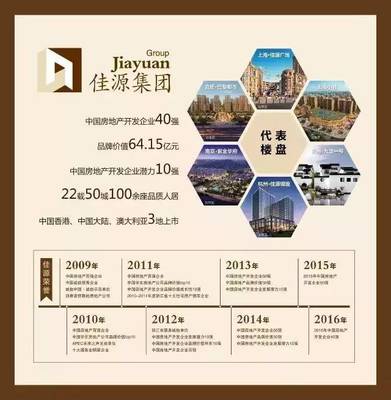 匠心品質、品牌力量!