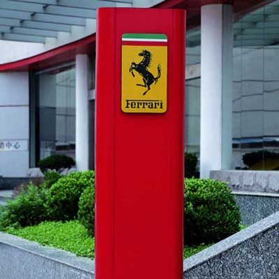 重慶標識,重慶標牌,重慶標識牌,重慶標識標牌-重慶標識牌制作-首商網