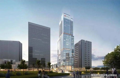 首創商務大廈售樓處 歡迎您 深圳首創商務大廈網站 價格 房源 位置 詳情