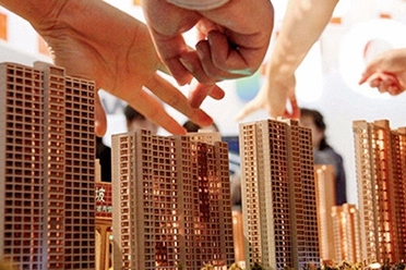 地產策劃有哪些專業品牌 這十大品牌一定要了解