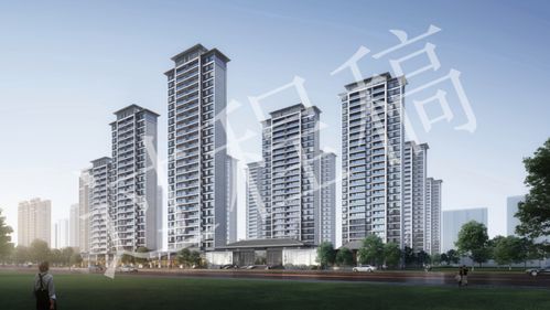 20年了,它送給福州一份 大禮