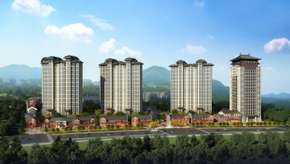 贏商看文旅丨蘭州超33個文旅項目實施規劃