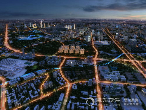 他將100房產開發商樓盤裝進ipad