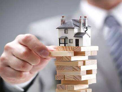 鄭州辦理房地產開發資質需要的材料與流程-百萬財務