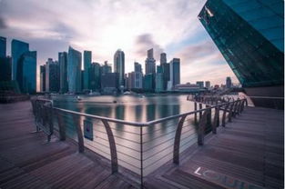 公司吉祥字有哪些講究