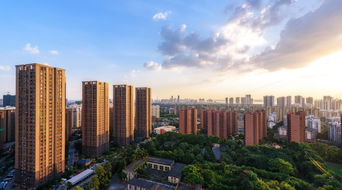 房地產開發五證是什么