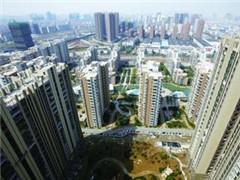 房地產開發最新資訊 贏商新聞