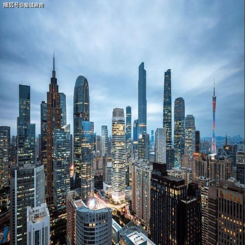 2021年,房地產開發資質辦理需要準備什么材料