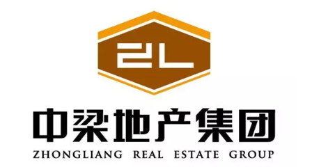 終于等到你,又一全國百強房企進軍天門!