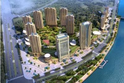 豪華版國慶8天長假開始啦!除了放假, 還有件更重要的事你要知道&middot;&middot;&middot;&middot;&middot;&middot;