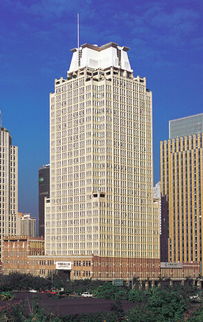 深圳市榮超房地產開發