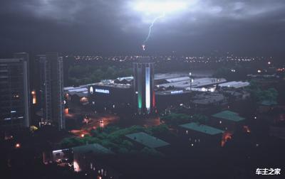 純電紀元 初心不渝 瑪莎拉蒂堅定100%意大利設計與制造戰略計劃