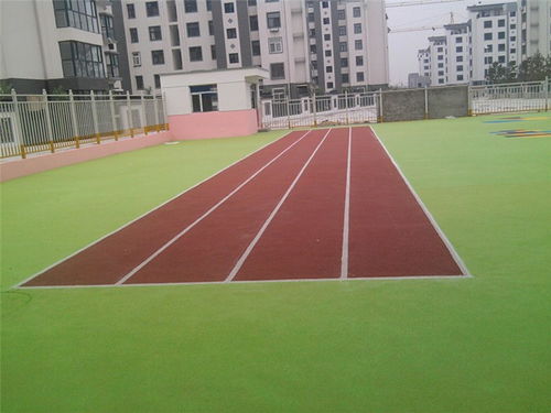 杭州駿興交通設(shè)施 圖 排球場(chǎng)劃線公司 衢州排球場(chǎng)劃線